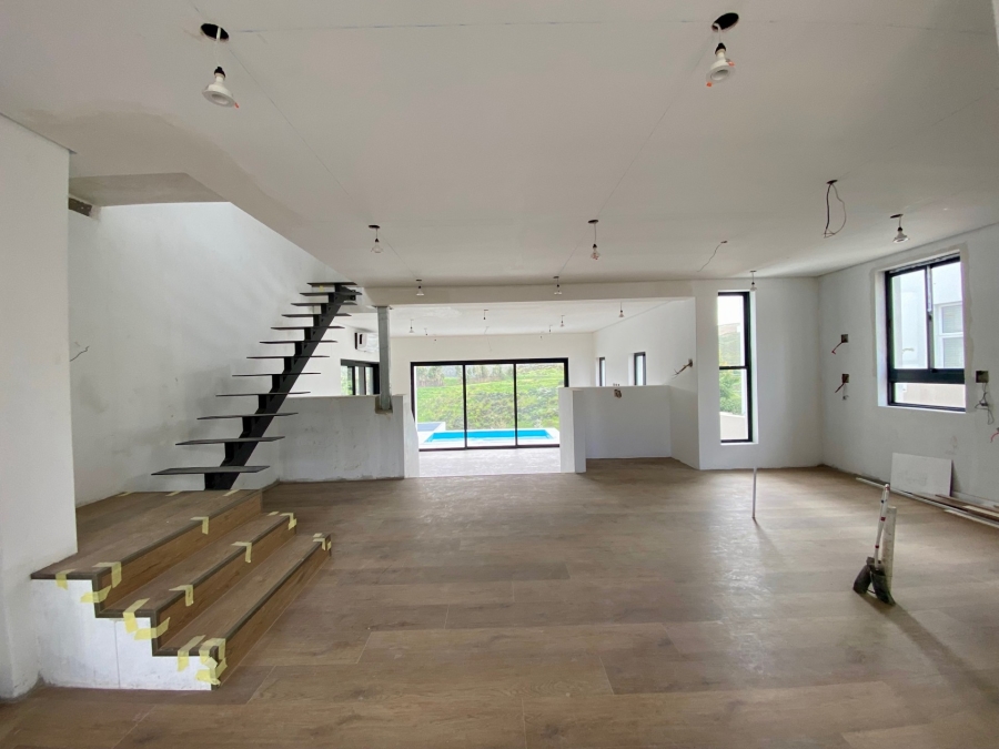 3 Bedroom Property for Sale in La Roche Western Cape